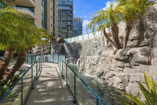 510 1st Ave 602, San Diego, CA 92101