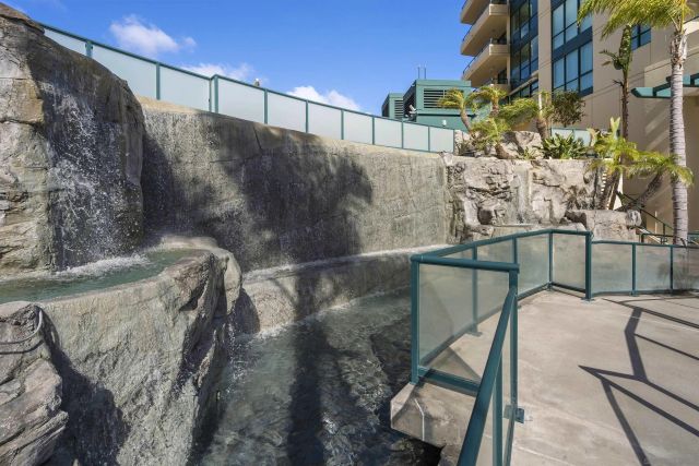 510 1st Ave 602, San Diego, CA 92101