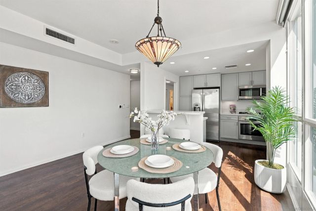 510 1st Ave 602, San Diego, CA 92101