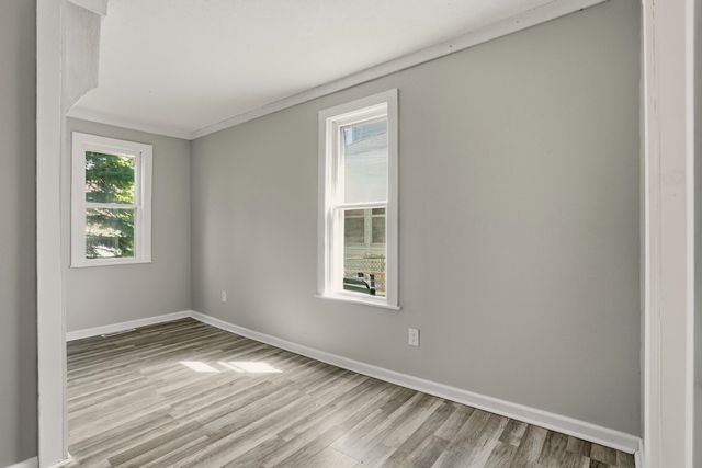723 Union Avenue, Saginaw, MI 48602