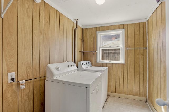 723 Union Avenue, Saginaw, MI 48602
