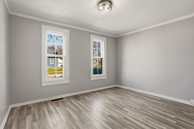 723 Union Avenue, Saginaw, MI 48602
