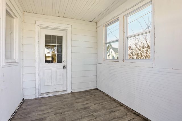 723 Union Avenue, Saginaw, MI 48602