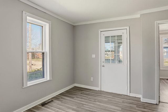 723 Union Avenue, Saginaw, MI 48602
