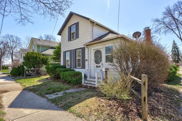 723 Union Avenue, Saginaw, MI 48602
