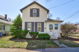723 Union Avenue, Saginaw, MI 48602
