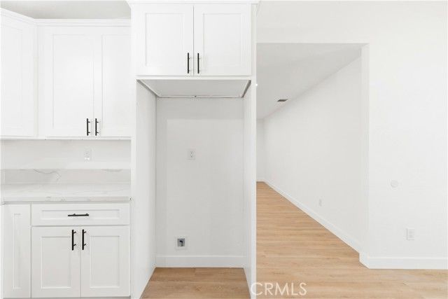 22557 Ojai Road, Apple Valley, CA 92308