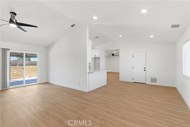 22557 Ojai Road, Apple Valley, CA 92308