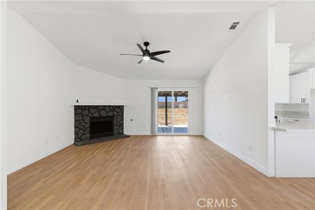 22557 Ojai Road, Apple Valley, CA 92308