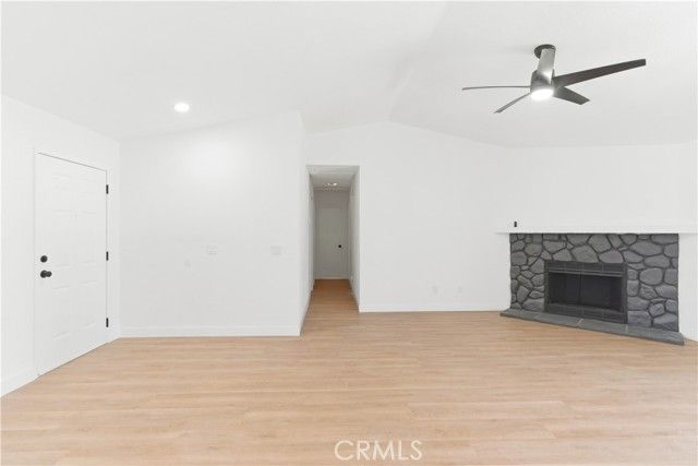 22557 Ojai Road, Apple Valley, CA 92308