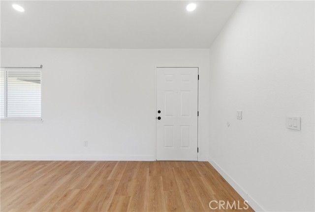 22557 Ojai Road, Apple Valley, CA 92308