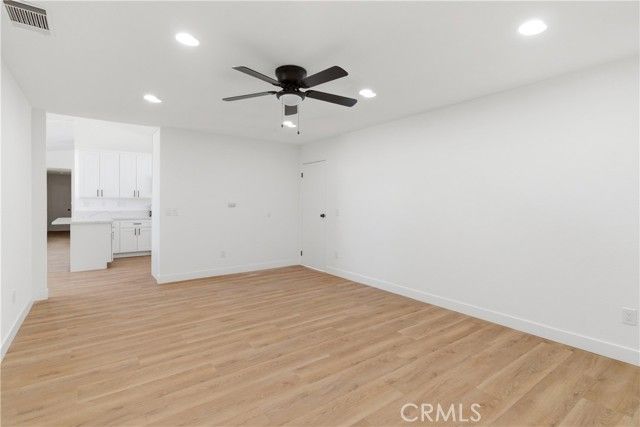 22557 Ojai Road, Apple Valley, CA 92308