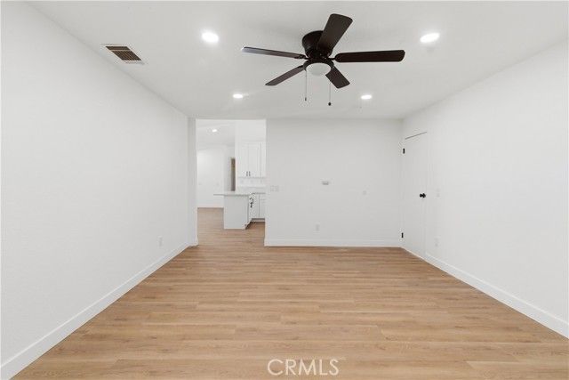 22557 Ojai Road, Apple Valley, CA 92308