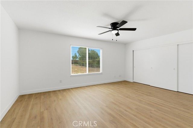 22557 Ojai Road, Apple Valley, CA 92308