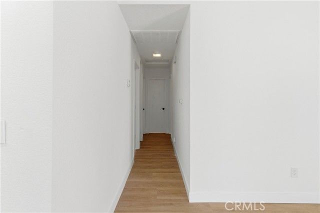 22557 Ojai Road, Apple Valley, CA 92308