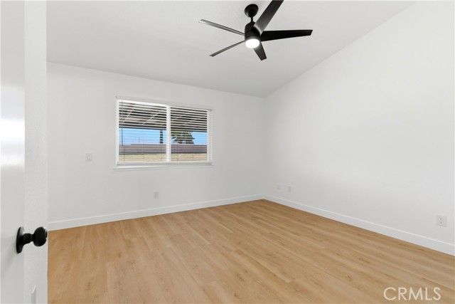 22557 Ojai Road, Apple Valley, CA 92308