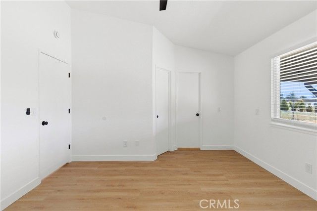 22557 Ojai Road, Apple Valley, CA 92308