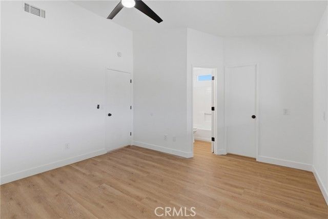 22557 Ojai Road, Apple Valley, CA 92308