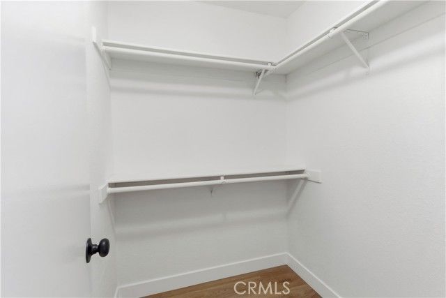 22557 Ojai Road, Apple Valley, CA 92308