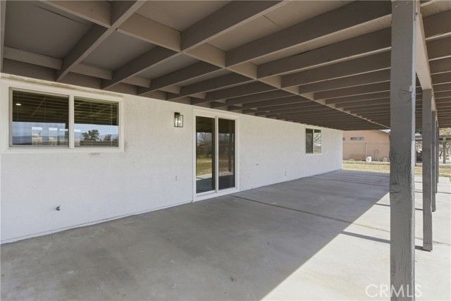 22557 Ojai Road, Apple Valley, CA 92308