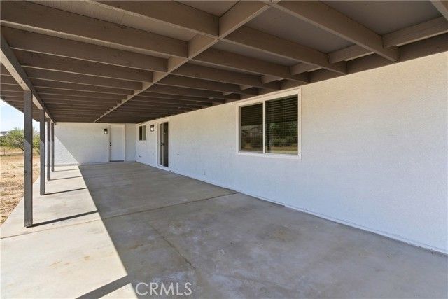 22557 Ojai Road, Apple Valley, CA 92308