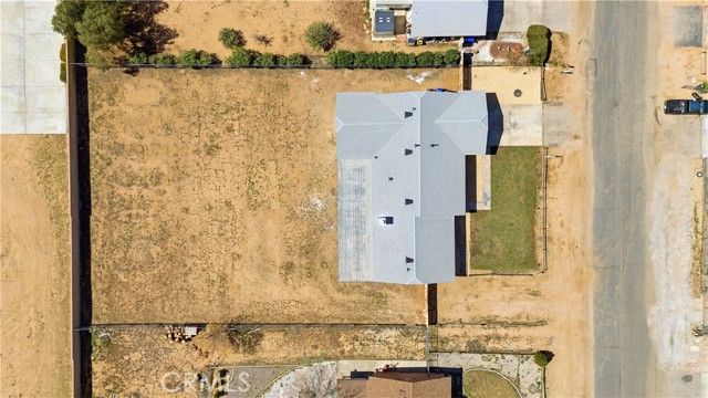 22557 Ojai Road, Apple Valley, CA 92308