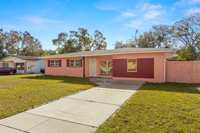 1817 HEATHER AVENUE, Tampa, FL 33612