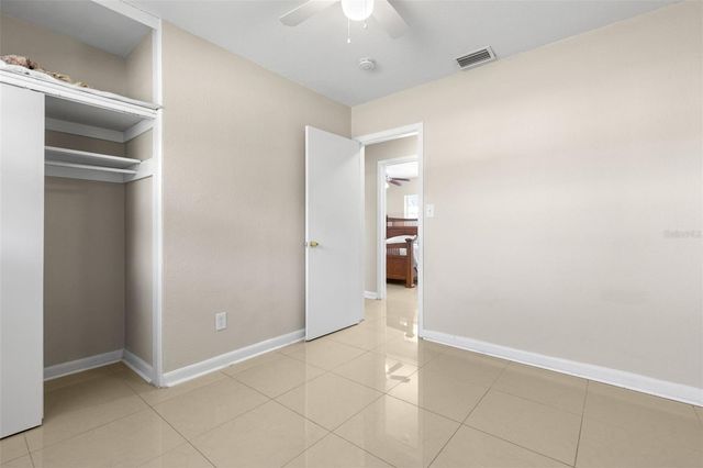 1817 HEATHER AVENUE, Tampa, FL 33612