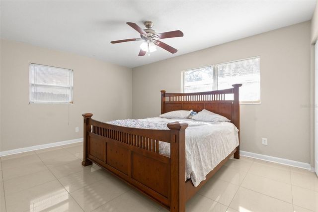 1817 HEATHER AVENUE, Tampa, FL 33612