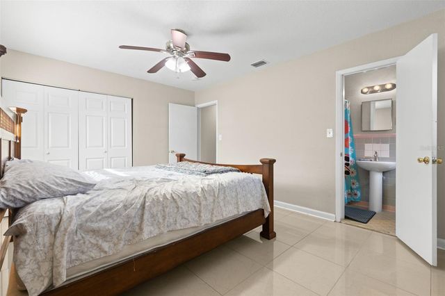 1817 HEATHER AVENUE, Tampa, FL 33612