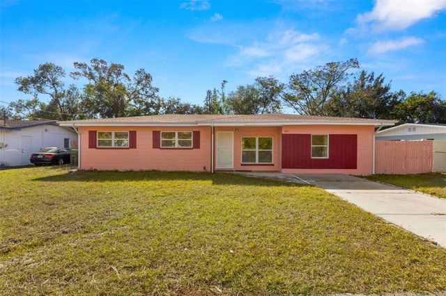 1817 HEATHER AVENUE, Tampa, FL 33612