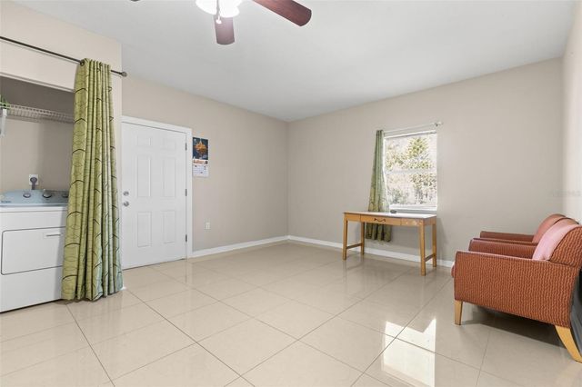 1817 HEATHER AVENUE, Tampa, FL 33612