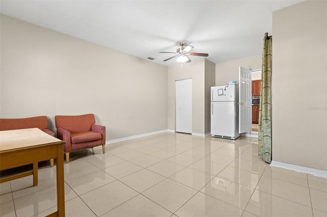 1817 HEATHER AVENUE, Tampa, FL 33612