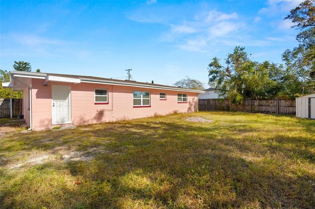 1817 HEATHER AVENUE, Tampa, FL 33612