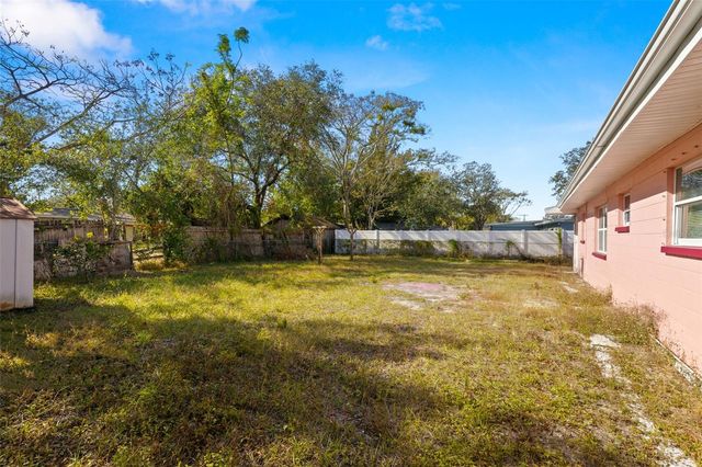 1817 HEATHER AVENUE, Tampa, FL 33612