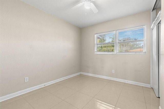 1817 HEATHER AVENUE, Tampa, FL 33612