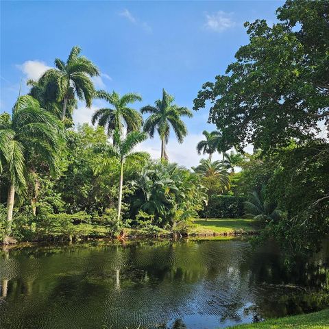 370 NW 65th Avenue, Plantation, FL 33317