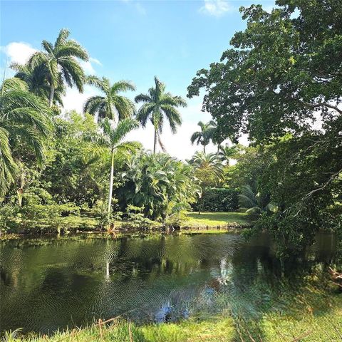 370 NW 65th Avenue, Plantation, FL 33317
