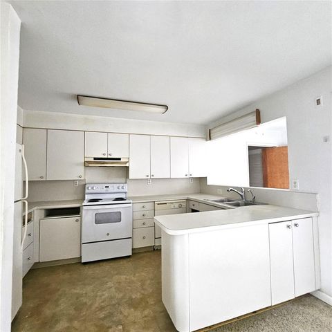 370 NW 65th Avenue, Plantation, FL 33317