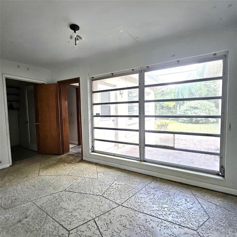 370 NW 65th Avenue, Plantation, FL 33317
