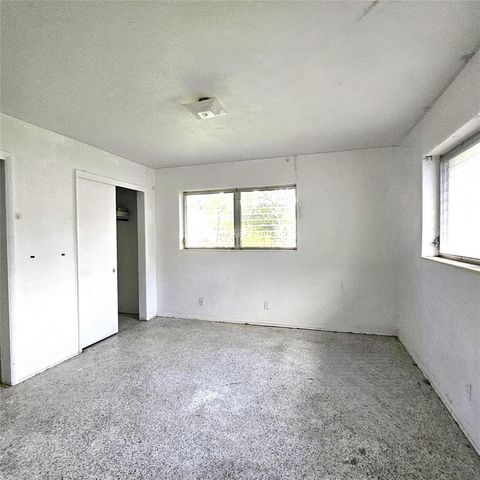 370 NW 65th Avenue, Plantation, FL 33317