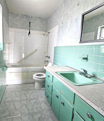 370 NW 65th Avenue, Plantation, FL 33317