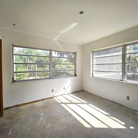 370 NW 65th Avenue, Plantation, FL 33317