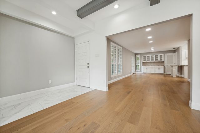 4984 Thunder Road, Dallas, TX 75244