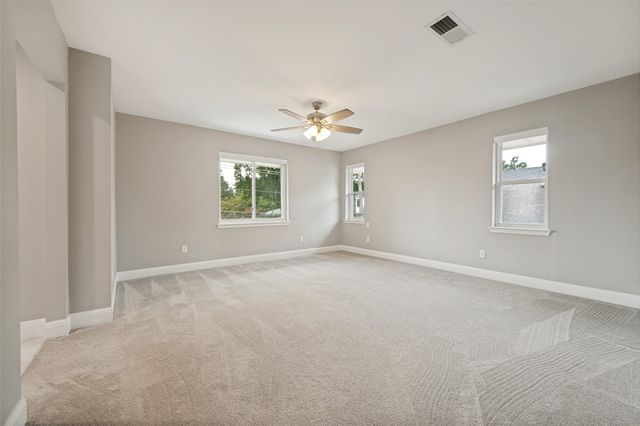 4984 Thunder Road, Dallas, TX 75244