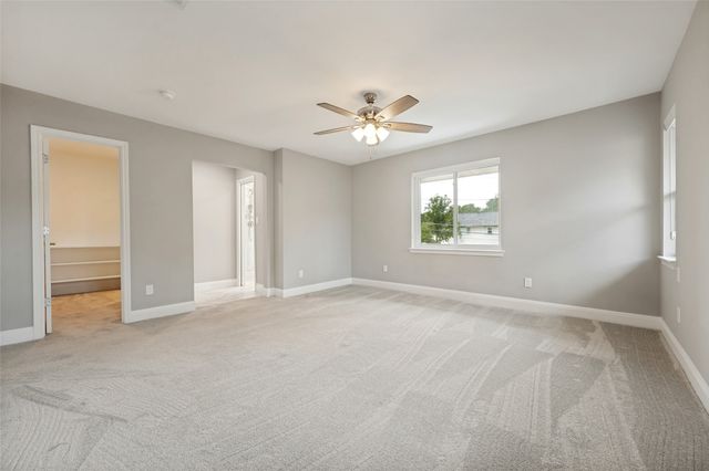 4984 Thunder Road, Dallas, TX 75244