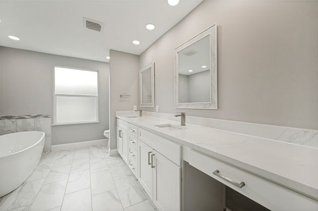 4984 Thunder Road, Dallas, TX 75244