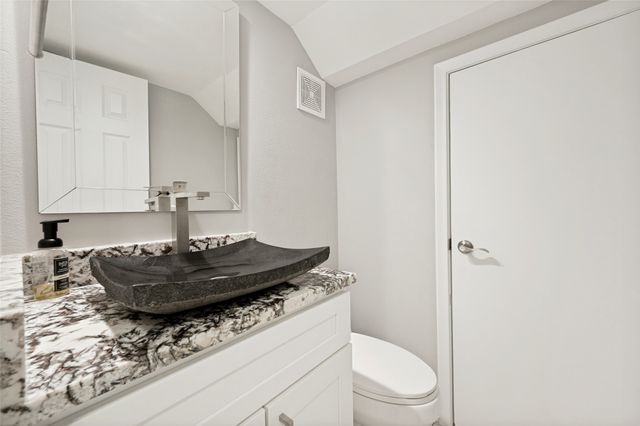 4984 Thunder Road, Dallas, TX 75244