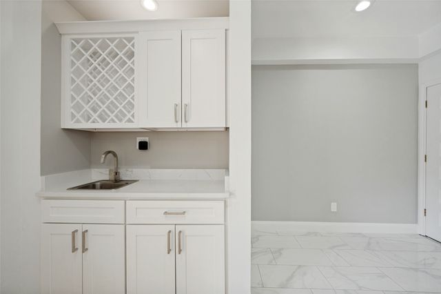 4984 Thunder Road, Dallas, TX 75244