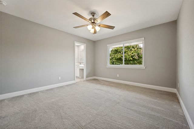 4984 Thunder Road, Dallas, TX 75244